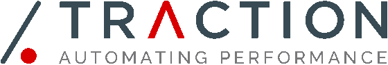 Traction Group