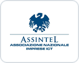 Assintel