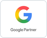 Google Partner