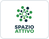 Spazio Attivo